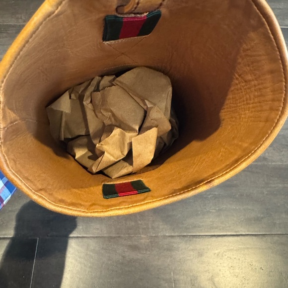 Gucci riding boots - Picture 6 of 7